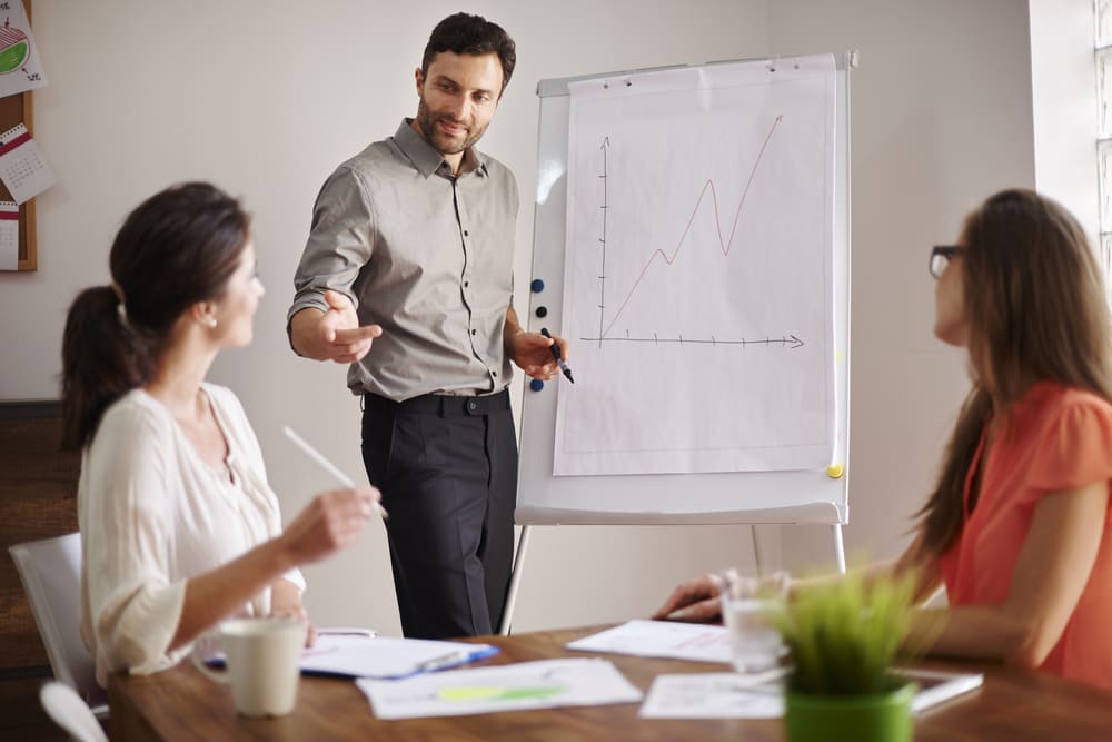 Que es upskilling y reskilling